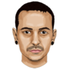 Linkin Park